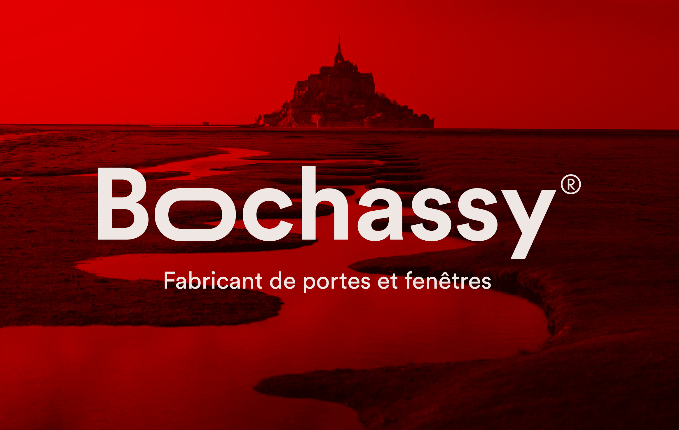 Bochassy, une marque qui réinvente la menuiserie