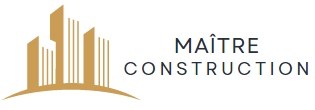 Maitre Construction